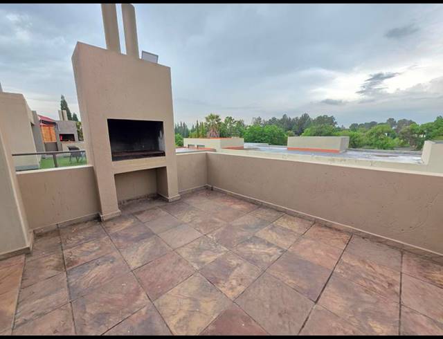 3 BEDROOM PROPERTY TO RENT IN MEYERTON CENTRAL